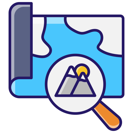 جاذبه‌های گردشگری