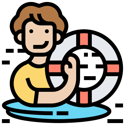 ورزش‌های آبی