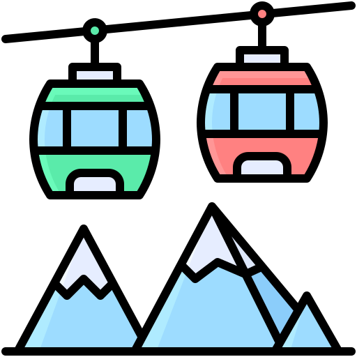 سرگرمی هیجان‌انگیز