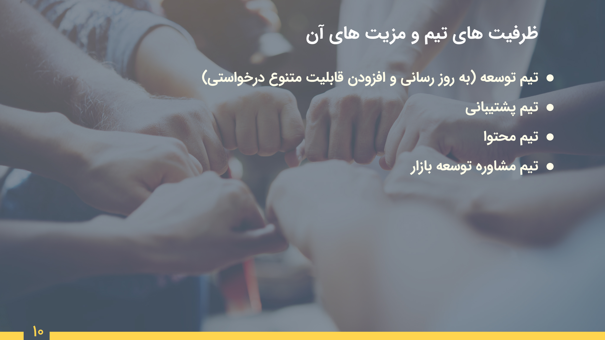 Slide 10