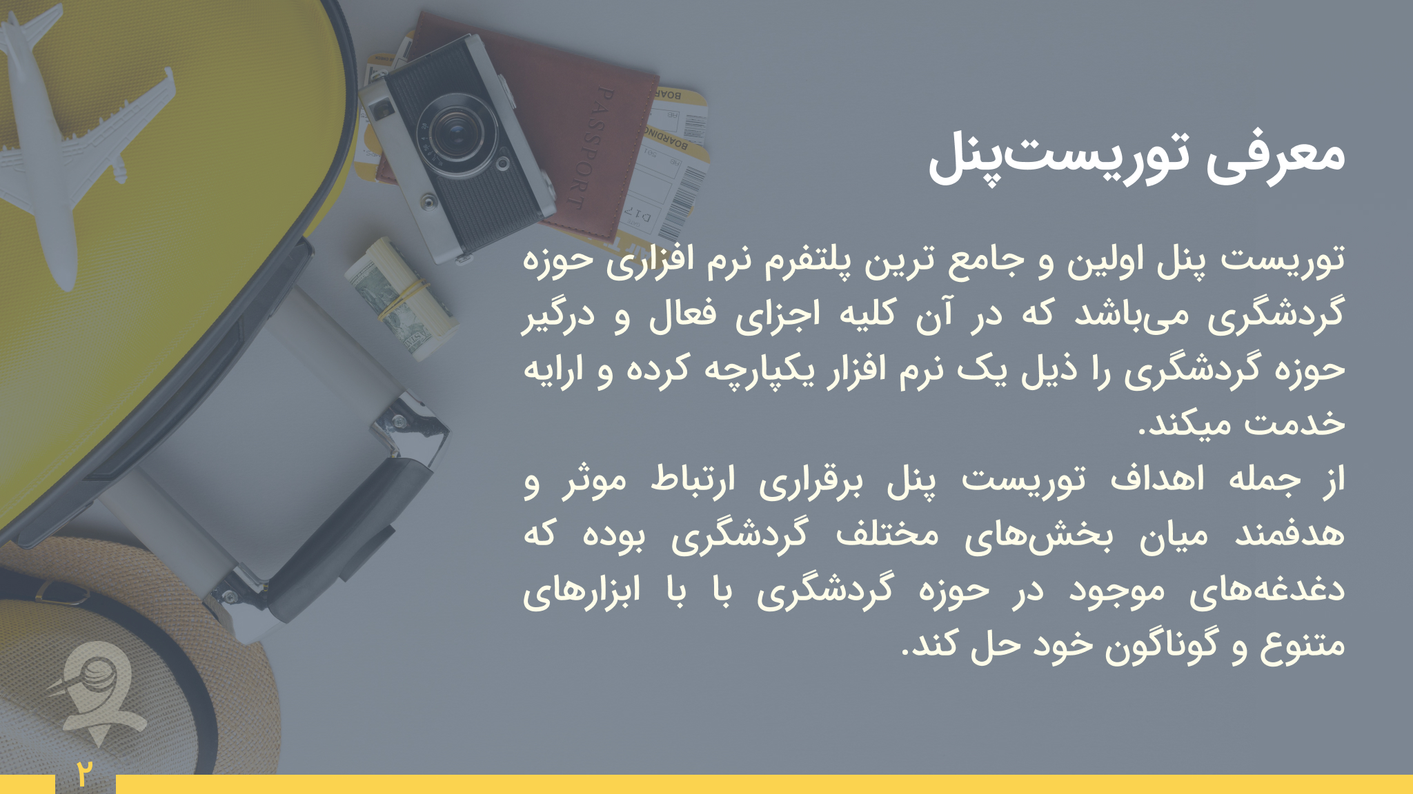 Slide 02
