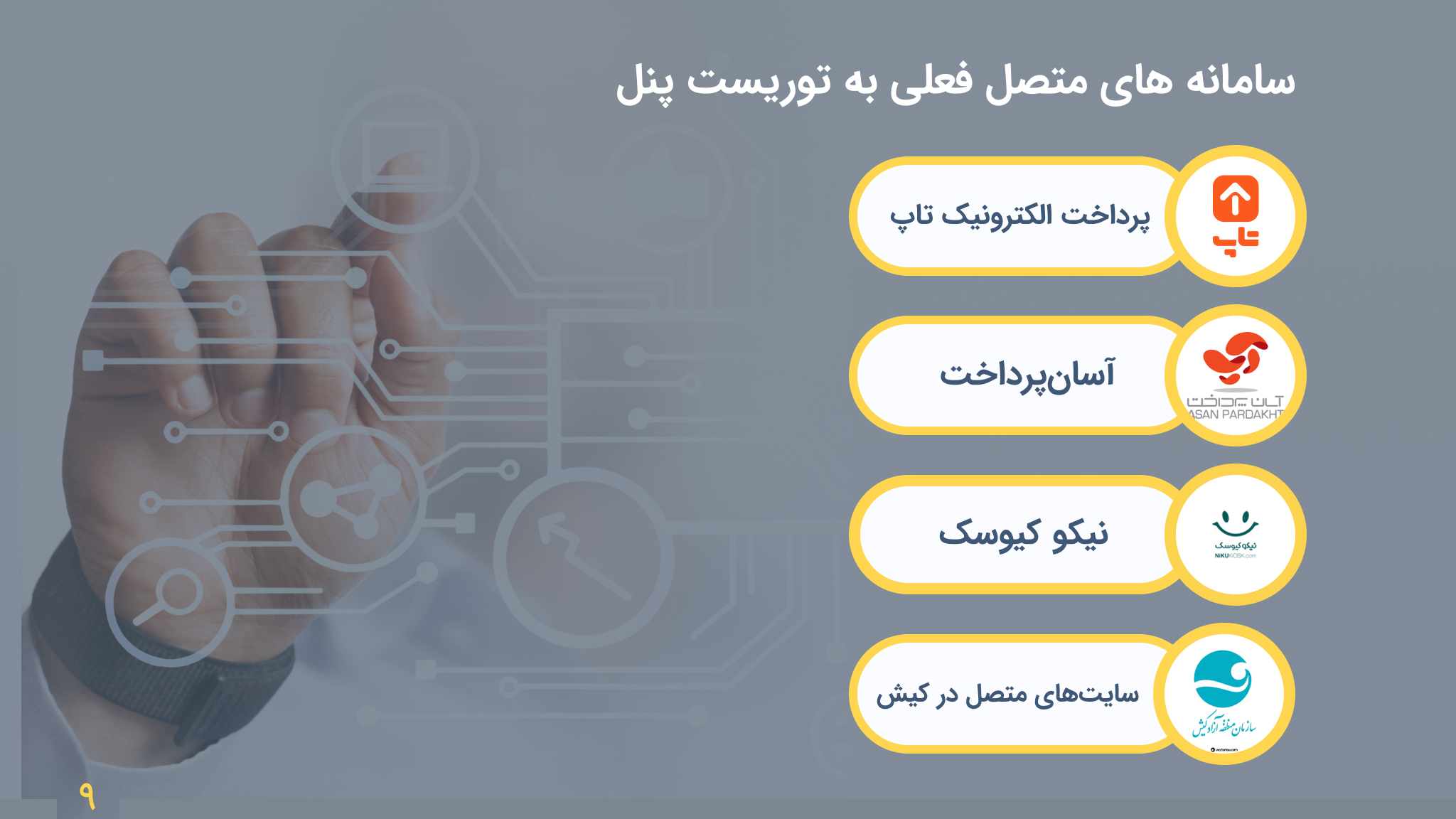 Slide 09